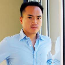 Artists at Play: AS WE BABBLE ON by Nathan Ramos