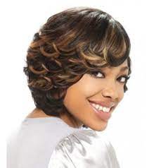 20 Fancy Short Hairstyles For Black Women Short Hair Styles Hair Styles Feathered Hairstyles