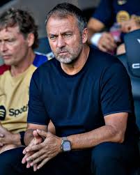 EXETAT 2024-2025 FOJEM TV