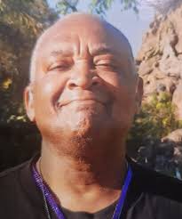 Donald Reginald Spencer Obituary February 25, 2025