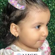 NICE.ALEJANDRA.DEBORAH (@nice.alejandra.deborah) · Ciudad Obregón