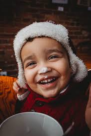 So you've got a camera you don't know how to use? Part 2 [Savannah  Photography Mentor] — Julie Igo Photography