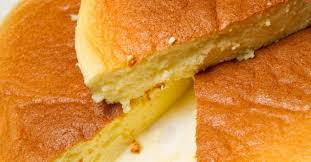 Recette De Gateau Au Yaourt A La Vanille Du Dr Dukan Recette Gateau Yaourt Recette Gateau Au Yaourt Recette Dukan