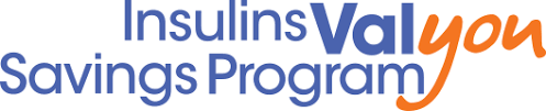 We did not find results for: Lantus Copay Savings Card And Cost Lantus Insulin Glargine Injection 100 Units Ml