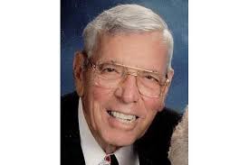 Walter Miner Obituary (2019)