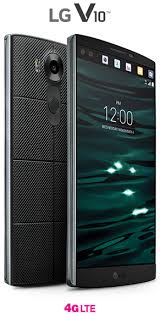 Lg V10 Pre Register For The New Lg V10 Smartphone Phablet T Mobile Smartphone T Mobile Phones Mobile Phone