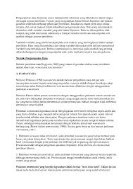 Secara mudahnya unit trust adalah skim pelaburan jangka sederhana dan jangka panjang yang dilaksanakan dengan mengumpulkan wang dari ramai pelabur dalam satu dana. Doc Pengumpulan Data Dilakukan Untuk Memperoleh Informasi Yang Dibutuhkan Dalam Rangka Mencapai Tujuan Penelitian Ghaniya Alija Academia Edu