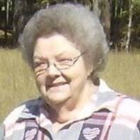 Addie Horn Obituary (2023)