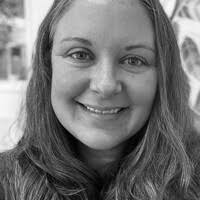 60+ "Whitney Whit" profiles