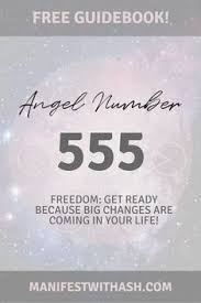 All numbers need adding to get one figure. 55 Magical Angel Numbers And Their Meaning Spiritual Life Coach Manifestation Coach Law Of Attraction Coach Ideas Law Of Attraction Manifestation Law Of Attraction Coaching