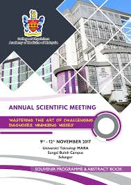 He was elected as a candidate of the pattali makkal katchi (pmk) party. Pdf Tennis Racket Sign In Pulmonary Tuberculosis