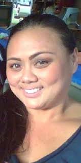 RAC July 2014 Newsletter DRAFT 2.pub