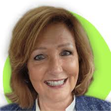 Learn About Our Mission and Vision at Inventory Ally