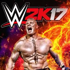 Oct 29, 2021 · here we'll list riders republic cheat codes and unlockables with tips for ubisoft's new racing sports game. Wwe 2k17 Cheats For Playstation 4 Xbox One Xbox 360 Playstation 3 Gamespot