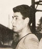 80 ANS : Les personnalités- SOPCC Basket