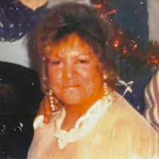 Sharron Kay (Hughes) Mayfield Obituary (1940