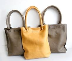 Pin By Ilane Imane On Fashion In 2020 Stylish Leather Bags Leather Tote Leather Laptop Tote Bag