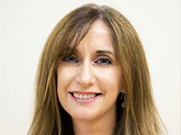 UHR : Universities Human Resources