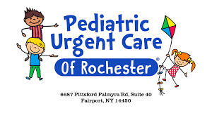 Carewell urgent care is your source to ensure your work spaces are as safe as possible. Pediatric Urgent Care Of Rochester Urgent Pediatric Medical Care Henrietta Fairport Victor Brighton Ny