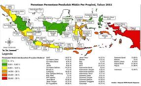 Visi menanamkan pendidikandasar islam ahlus sunna. Jenis Jenis Peta Dan Penggunaannya