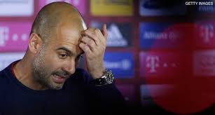 Dulce Cota (@dulcecota)