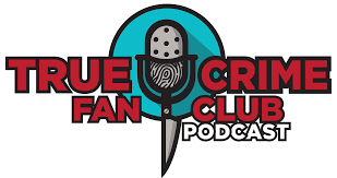 Top 10 things you should do to prepare for your own death; True Crime Fan Club The Official Website For The True Crime Fan Club Podcast