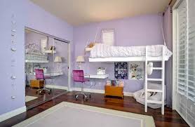 Hague blue, farrow & ball. Kids Room Paint Colors Design Ideas Designing Idea