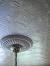 Victorian Ceiling Stencils