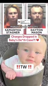 Scarlett Pearson Alabama