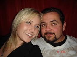 Photo Memories of Chad Vincent Tassone (February 8, 1982