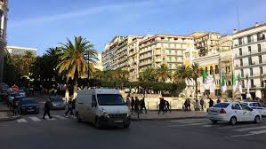 We did not find results for: Algeria Development News Research Data World Bank