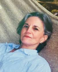 Arrahwannah Brown Monroe Obituary October 13, 2024