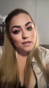 Laura Jacquez's Instagram, Twitter & Facebook