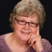 Traub Family Obituaries