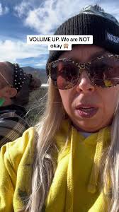 Anakista Gatlinburg Tennessee Lift Accident