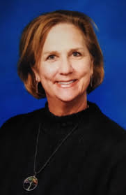 The Hocking College Experience