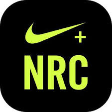 Nike Run Club By Nike Inc Nike Nike Watch Apple Watch Nike