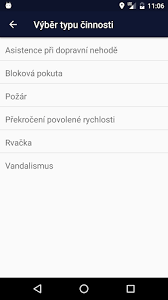 After you complete your download, move on to step 2. Mestska Policie Praha 3 Pokuty