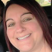 100+ "Gina Reed" profiles