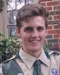 Thomas Hightower, a ULHS senior attending The Advanced Academy of Georgia  at the University of West Georgia, has been named 2016 STAR Student for the  Thomaston-Upson School System. The announcement was made