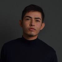 40+ "Espitia Camargo" profiles