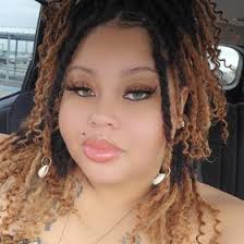 Candice Pearson (candicehpearson)