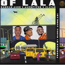Who gave fifa ea sport permission to use my name and face? Rahman Jago Zlatan Jamo Pyper Of Lala Download Mp3 36ng