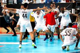 موعد مباراة مصر والبرتغال الودية استعدادا للمونديال 2018 والقنوات. Ø±Ø§Ø¨Ø· Ù‚Ù†Ø§Ø© Ø§Ù„Ø§ØªØ­Ø§Ø¯ Ø§Ù„Ø¯ÙˆÙ„ÙŠ Ù„ÙƒØ±Ø© Ø§Ù„ÙŠØ¯ Ø¹Ù„Ù‰ Ø§Ù„ÙŠÙˆØªÙŠÙˆØ¨ ØªØ°ÙŠØ¹ Ù…Ø¨Ø§Ø±Ø§Ø© Ù…ØµØ± ÙˆØ§Ù„Ø¨Ø±ØªØºØ§Ù„ Ù„Ù‚Ø§Ø¡ Ø§Ù„Ù…Ø±ÙƒØ² Ø§Ù„Ø«Ø§Ù„Ø« ÙÙŠ ÙƒØ£Ø³ Ø§Ù„Ø¹Ø§Ù„Ù… Ù„Ù„Ø´Ø¨Ø§Ø¨ ÙƒÙ„Ù…Ø© Ø¯ÙˆØª Ø£ÙˆØ±Ø¬