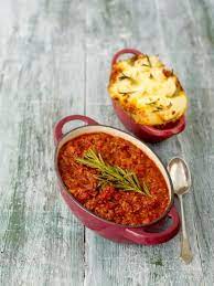 Pin On Cooking Dummy