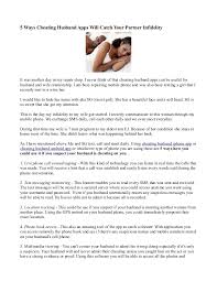 My husband hides his beauty. 5 Ways Cheating Husband Apps Will Catch Your Partner Infidelity