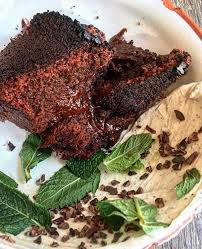 Recette De Christophe Saintagne In 2020 Meat Jerky Food Jerky