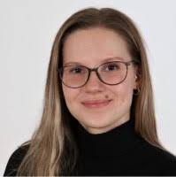 600+ "Felber" profiles