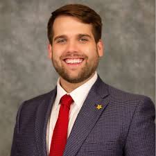 2026 AU40 Committee (List)