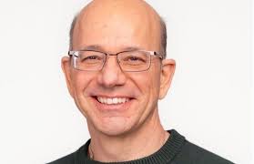 He Helped Scale Schwab Bank And Has Now Raised $225 Million To Build Earned  Wealth, A Tech-Driven Financial Services Firm For Doctors